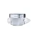 Thalgo Redensifying Cream - fiatalságaktiváló krém vegyes bőrre 50ml