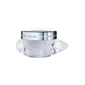   Thalgo Redensifying Rich Cream - fiatalságaktiváló krém száraz bőrre 50ml