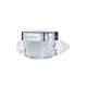 Thalgo Redensifying Rich Cream - fiatalságaktiváló krém száraz bőrre 50ml