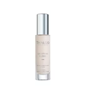   Thalgo Redensifying Serum - fiatalságaktiváló koncentrált szérum 30ml