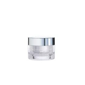   Thalgo Eyelid Lifting Cream - fiatalságaktiváló szemkörnyékápoló 15ml
