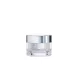 Thalgo Eyelid Lifting Cream - fiatalságaktiváló szemkörnyékápoló 15ml
