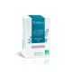 THALGO Draining Organic Tea - cellulit elleni tea 20 tasak/csomag