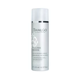 THALGO Micro-Peeling Essence Minden bőrtípusra 125ml