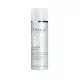 THALGO Micro-Peeling Essence Minden bőrtípusra 125ml