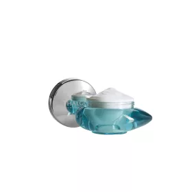   Thalgo Wrinkle Correcting Rich Cream - ráncfeltöltő tápláló krém 50ml