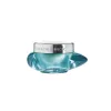 Thalgo Wrinkle Correcting Rich Cream - ráncfeltöltő tápláló krém 50ml