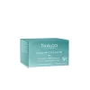 Thalgo Wrinkle Correcting Rich Cream - ráncfeltöltő tápláló krém 50ml