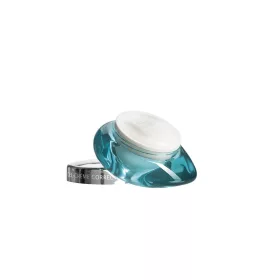  Thalgo Wrinkle Correcting Gel-Cream - ránckiegyenlítő gél-krém 50ml