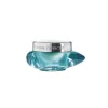 Thalgo Wrinkle Correcting Gel-Cream - ránckiegyenlítő gél-krém 50ml