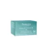 Thalgo Wrinkle Correcting Gel-Cream - ránckiegyenlítő gél-krém 50ml