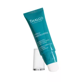   Thalgo Wrinkle Correcting Pro Mask - ráncfeltöltő hidratáló maszk 50ml