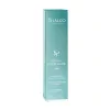 Thalgo Wrinkle Correcting Pro Mask - ráncfeltöltő hidratáló maszk 50ml