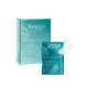 Thalgo Wrinkle Correcting Eye Pro Patches - ráncfeltöltő szemkörnyékápoló tapasz 8x2db