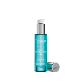   Thalgo Wrinkle Correcting Serum - intenzív ráncfeltöltő szérum 30ml