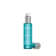 Thalgo Wrinkle Correcting Serum - intenzív ráncfeltöltő szérum 30ml