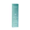 Thalgo Wrinkle Correcting Serum - intenzív ráncfeltöltő szérum 30ml