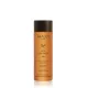 Thalgo Soothing Massage Oil - indiai masszázs olaj 100ml