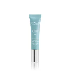   Thalgo Smoothing Eye Care - kisimító szemkörnyékápoló fluid 15ml