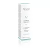 Thalgo Smoothing Eye Care - kisimító szemkörnyékápoló fluid 15ml