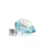 Thalgo Hydrating Cooling Gel-Cream - hidratáló és hűsítő gél-krém 50ml