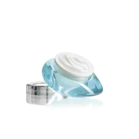   Thalgo Hydrating Cooling Gel-Cream - hidratáló és hűsítő gél-krém 50ml