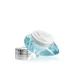 Thalgo Hydrating Cooling Gel-Cream - hidratáló és hűsítő gél-krém 50ml
