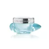 Thalgo Hydrating Cooling Gel-Cream - hidratáló és hűsítő gél-krém 50ml