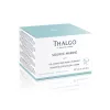 Thalgo Hydrating Cooling Gel-Cream - hidratáló és hűsítő gél-krém 50ml