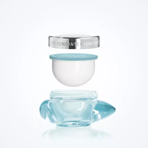 Thalgo Hydrating Cooling Gel-Cream - hidratáló és hűsítő gél-krém 50ml