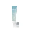 Thalgo Intense Moisture-Quenching Serum - intenzív tengeri hidratáló szérum 30ml