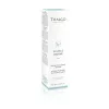 Thalgo Intense Moisture-Quenching Serum - intenzív tengeri hidratáló szérum 30ml