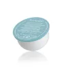 Thalgo Hydrating Cooling Gel-Cream Refill - hidratáló és hűsítő gél-krém utántöltő 50ml