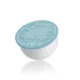Thalgo Hydrating Cooling Gel-Cream Refill - hidratáló és hűsítő gél-krém utántöltő 50ml