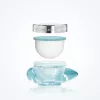 Thalgo Hydrating Cooling Gel-Cream Refill - hidratáló és hűsítő gél-krém utántöltő 50ml