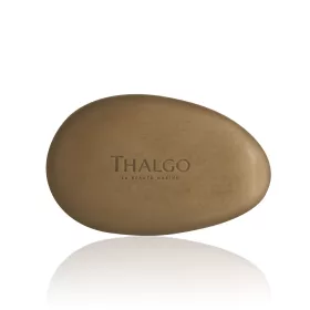   Thalgo Marine Algae Solid Cleanser - zsíros és problémás bőr 100g