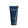 Thalgo After-Shave Balm - Thalgomen borotválkozás utáni balzsam 75ml