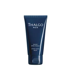   Thalgo After-Shave Balm - Thalgomen borotválkozás utáni balzsam 75ml