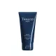 Thalgo After-Shave Balm - Thalgomen borotválkozás utáni balzsam 75ml
