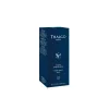 Thalgo After-Shave Balm - Thalgomen borotválkozás utáni balzsam 75ml