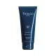 Thalgo Wake-Up Shower Gel - Thalgomen tusfürdő gél arcra, testre, hajra 200ml
