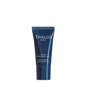   Thalgo Anti-Fatigue Serum for Eyes - Thalgomen szemkörnyékápoló szérum 15ml