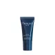 Thalgo Anti-Fatigue Serum for Eyes - Thalgomen szemkörnyékápoló szérum 15ml