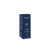 Thalgo Anti-Fatigue Serum for Eyes - Thalgomen szemkörnyékápoló szérum 15ml
