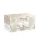 Thalgo Precious Milk Bath - indiai pazar tejfürdő 6x28g