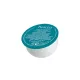 Thalgo Lifting & Firming Night Cream Refill - ráncfeltöltő és feszesítő éjszakai krém utántöltő 50ml