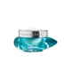 Thalgo Lifting & Firming Rich Cream - ráncfeltöltő és feszesítő tápláló krém 50ml