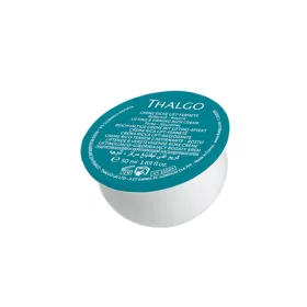   Thalgo Lifting & Firming Rich Cream Refill - ráncfeltöltő és feszesítő tápláló krém utántöltő 50ml
