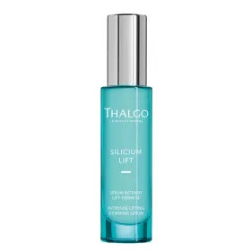  Thalgo Lifting & Firming Serum - intenzív ráncfeltöltő és feszesítő szérum 30ml