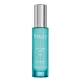 Thalgo Lifting & Firming Serum - intenzív ráncfeltöltő és feszesítő szérum 30ml